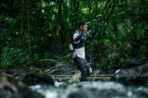 BIB: 
                            <button type="button" onclick="openModal(26257071)" class="btn btn-primary btn-sm float-right btn-popup" data-toggle="modal" data-target=".modal-high-quality">
                        <i class="fas fa-shopping-cart"></i> Add to Cart
                    </button>
                                            <button type="button" onclick="isThisMe(26257071, true)" class="btn btn-success btn-sm float-right btn-popup btn-isme hidden" data-toggle="tooltip" data-placement="bottom" title="นี่คือรูปของคุณใช่ไหม คลิกที่นี่เพื่อเอาเข้าอัลบั้ม">
                        <i class="fas fa-plus"></i> Add to album
                    </button>
                    <button type="button" onclick="isThisMe(26257071, false)" class="btn btn-warning btn-sm float-right btn-popup btn-isnotme hidden">
                        <i class="fas fa-ban"></i> Remove from album
                    </button>